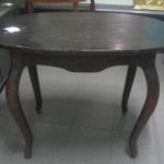518 8080 TABLE